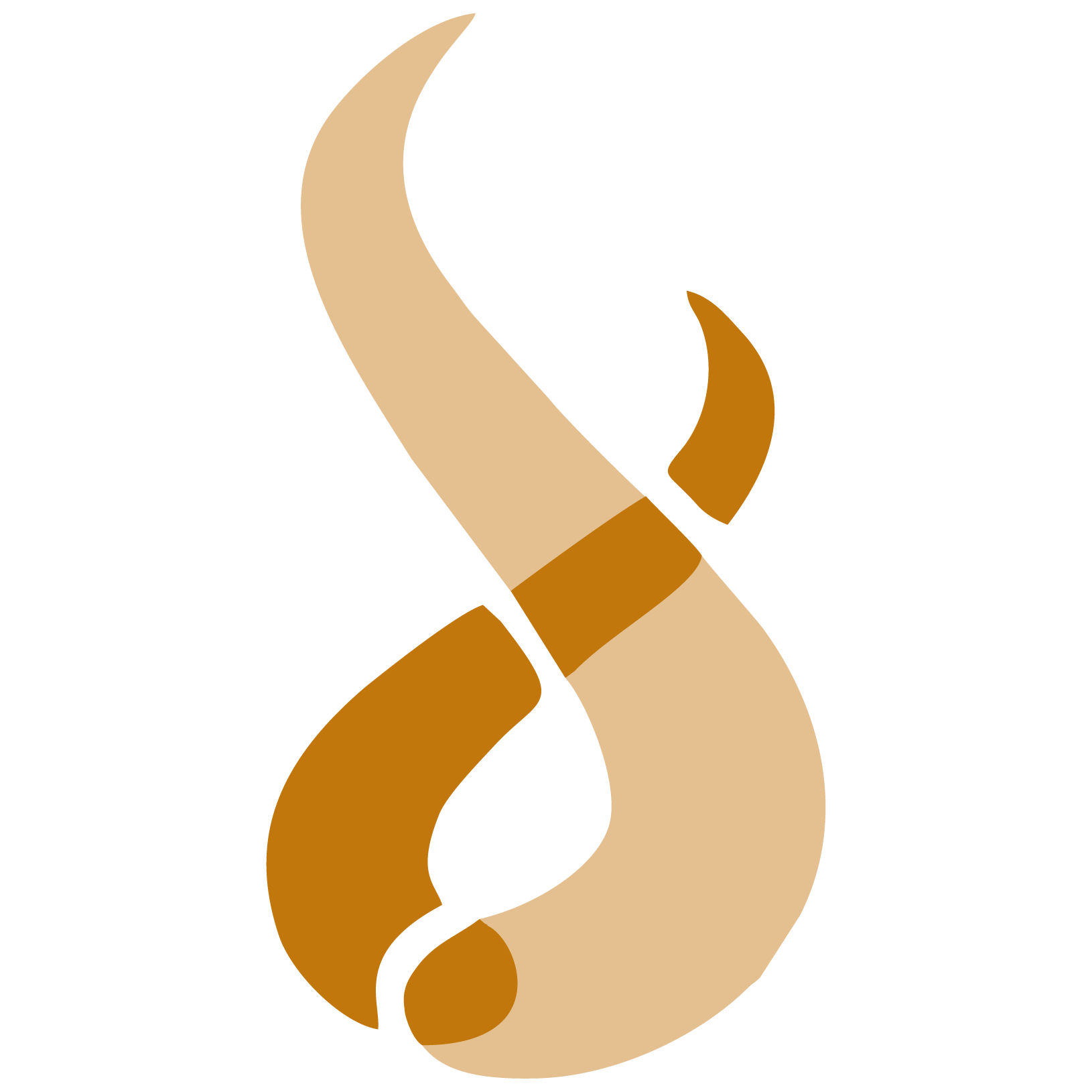 Logo der Firma Ofenbau Priesnitz